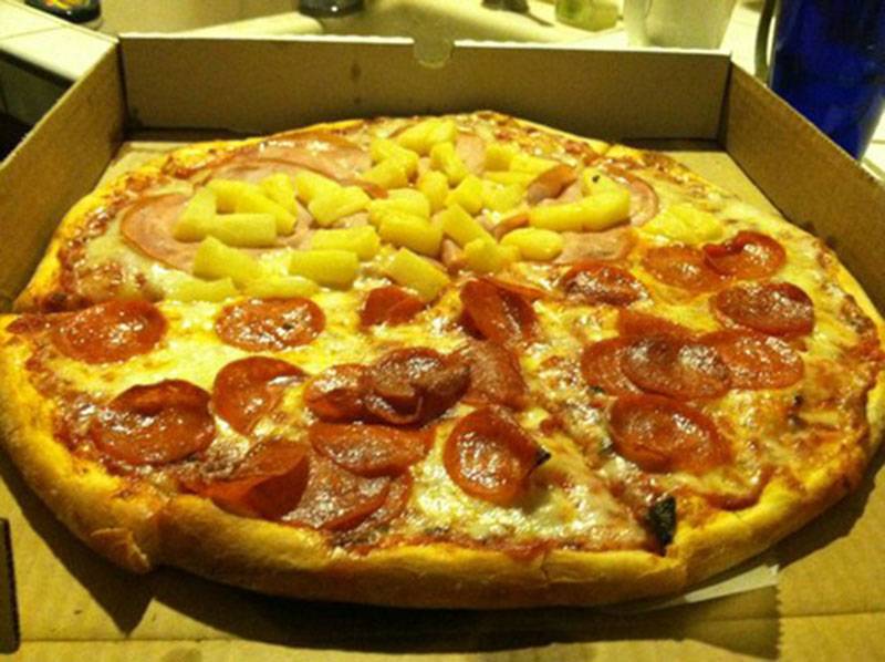 A Slice Of The Pie Pizza | restaurant | 28051 Greenfield Dr, Laguna Niguel, CA 92677, USA | 9498314300 OR +1 949-831-4300