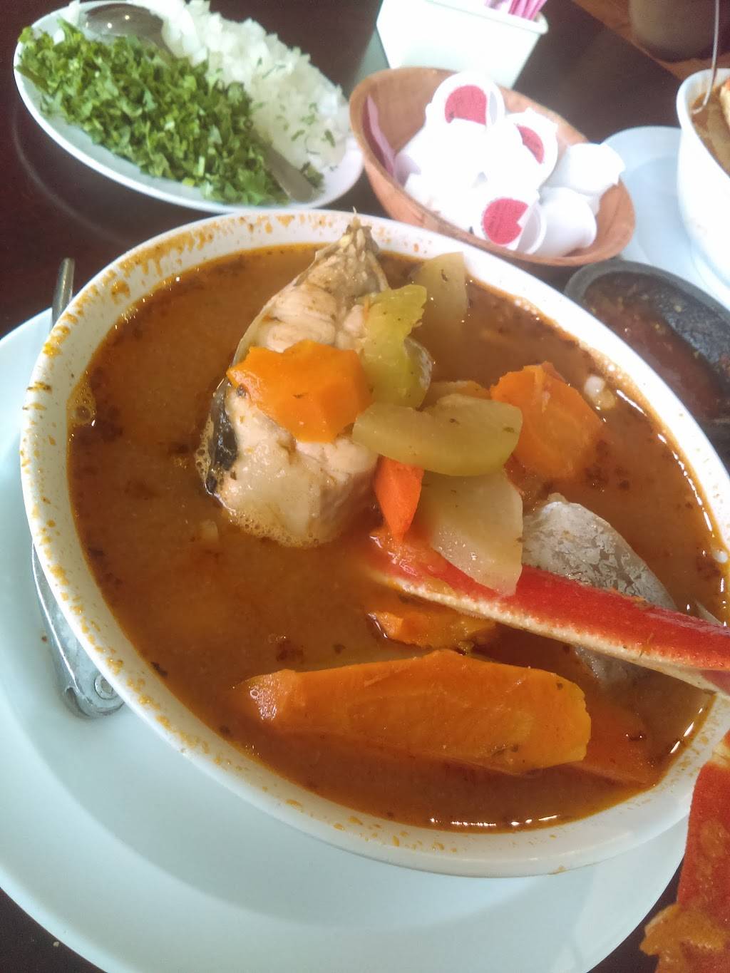 Restaurant Enriques | restaurant | 812 S Mountain Ave, Ontario, CA 91762, USA | 9099843949 OR +1 909-984-3949