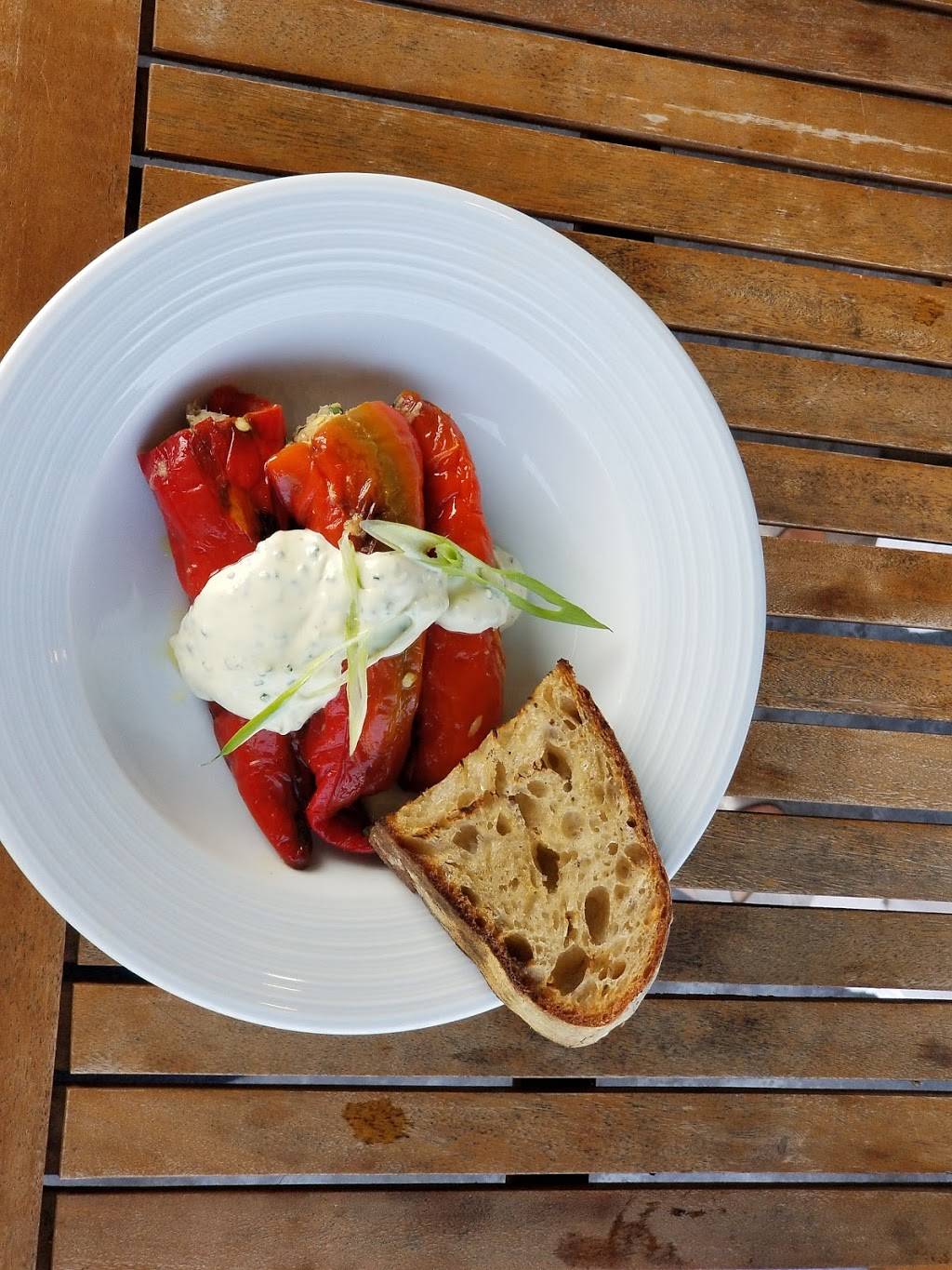 Rapid Creek Cidery | restaurant | 4823 Dingleberry Rd NE #2, Iowa City, IA 52240, USA | 3196434159 OR +1 319-643-4159