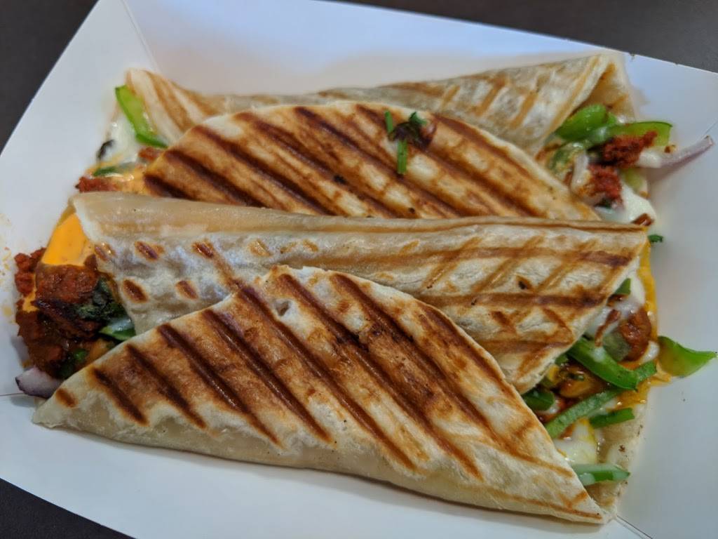 Curry Kona Fusion Food | restaurant | c-7, 4555 Hopyard Rd, Pleasanton, CA 94588, USA | 9253990599 OR +1 925-399-0599