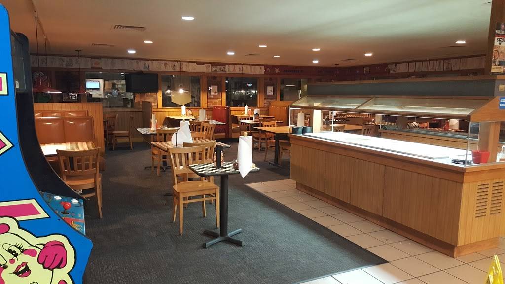 Pizza Hut | meal takeaway | 214 S Timberland Dr, Lufkin, TX 75901, USA | 9366325210 OR +1 936-632-5210