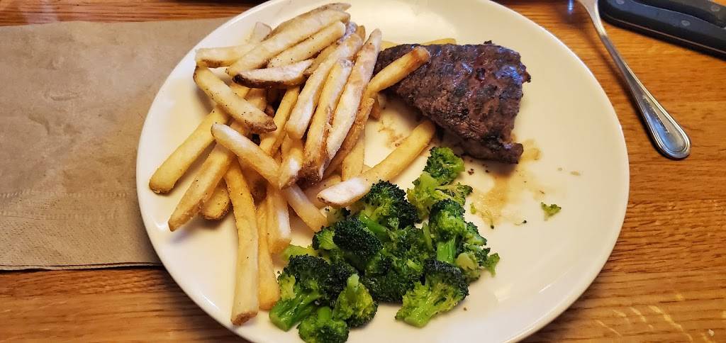 7 Oceanos Tacos Y Marisco | restaurant | 5025 N 67th Ave, Glendale, AZ 85301, USA | 6024832622 OR +1 602-483-2622