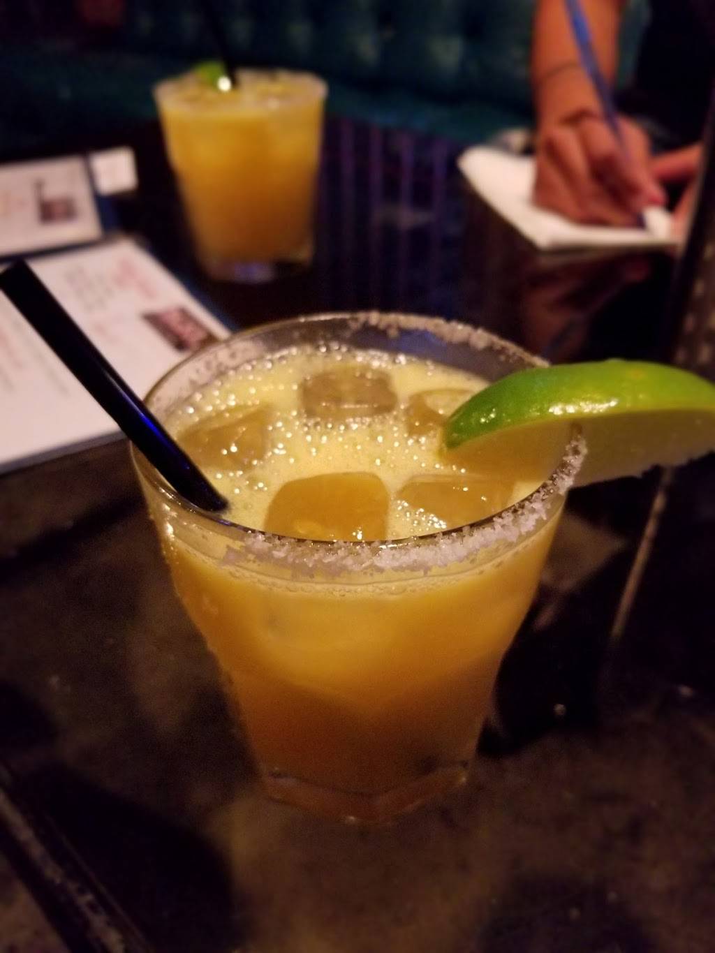 Banditos Tacos & Tequilas | restaurant | 900 W Martin Luther King Jr Blvd, Los Angeles, CA 90037, USA | 3234322474 OR +1 323-432-2474