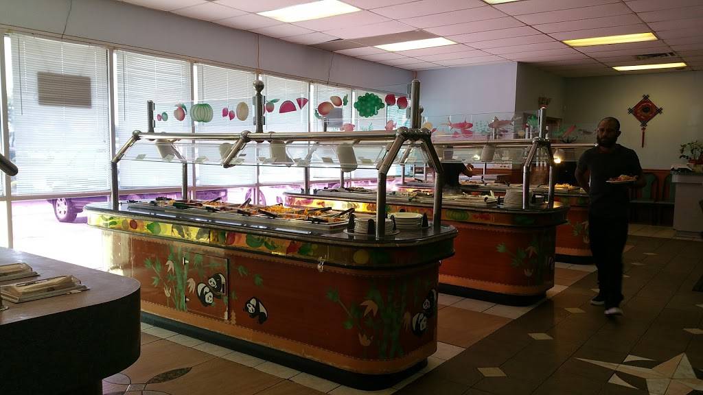 China Buffet | restaurant | 5202 Thompson Rd #110, Indianapolis, IN 46237, USA | 3177808768 OR +1 317-780-8768
