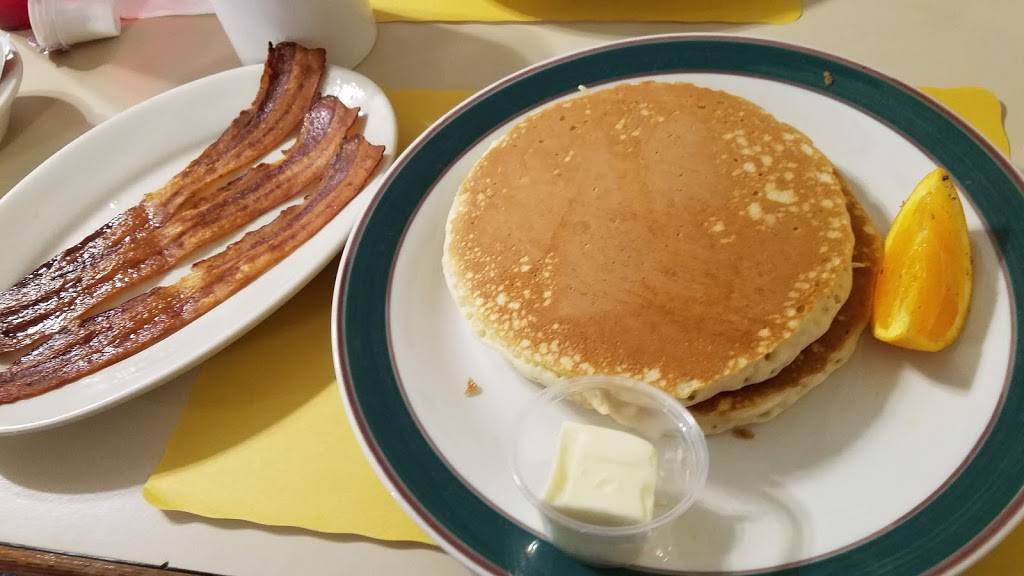 Mo’s Place | restaurant | 1357 Main St, Hanson, MA 02341, USA | 7812932667 OR +1 781-293-2667