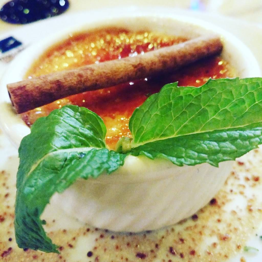 Texas de Brazil | restaurant | 4112 W Boy Scout Blvd, Tampa, FL 33607, USA | 8138711400 OR +1 813-871-1400