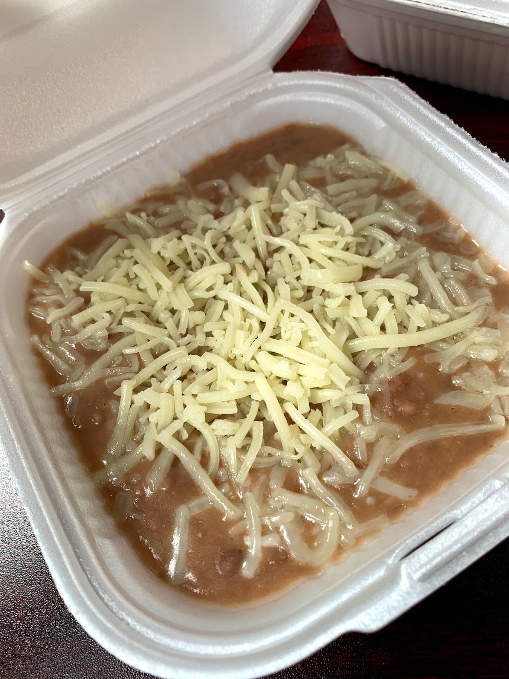 Tacos Tijuana | restaurant | 5044 W Peoria Ave, Glendale, AZ 85302, USA | 4804275198 OR +1 480-427-5198