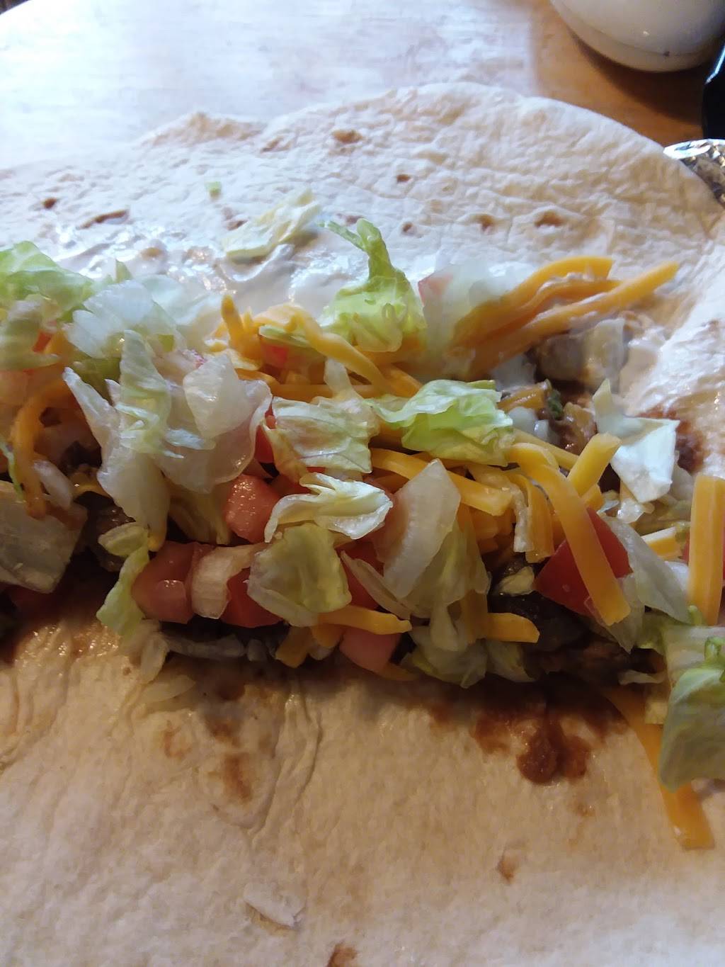 Taco Town | restaurant | 958 W Mason St, Green Bay, WI 54303, USA | 9206342909 OR +1 920-634-2909