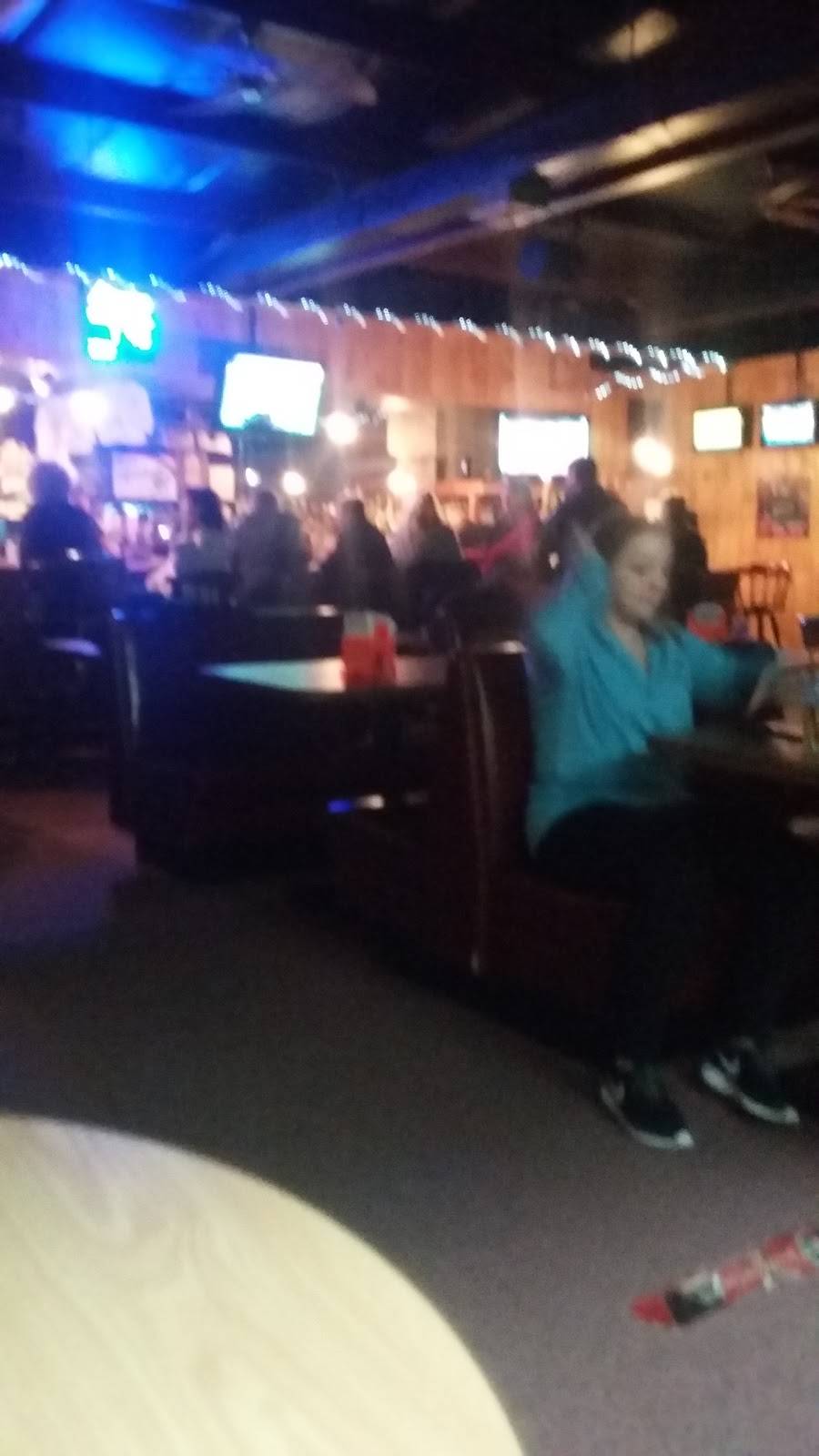 J D & Myers Best Friends | restaurant | 24 Lexington Ave, Gloucester, MA 01930, USA | 9785252225 OR +1 978-525-2225