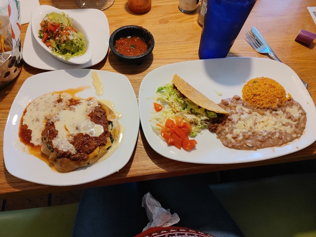 El Jalisco Monroe | restaurant | 2022 N Monroe St, Tallahassee, FL 32303, USA | 8508780800 OR +1 850-878-0800