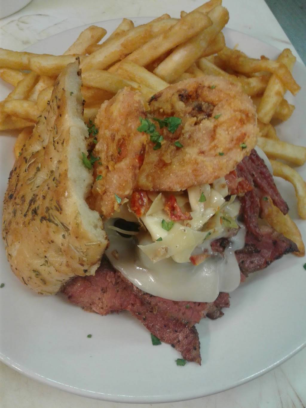 The Dam Bar & Grill | restaurant | 4665 W Main St, Lowell, IN 46356, USA | 2196960700 OR +1 219-696-0700