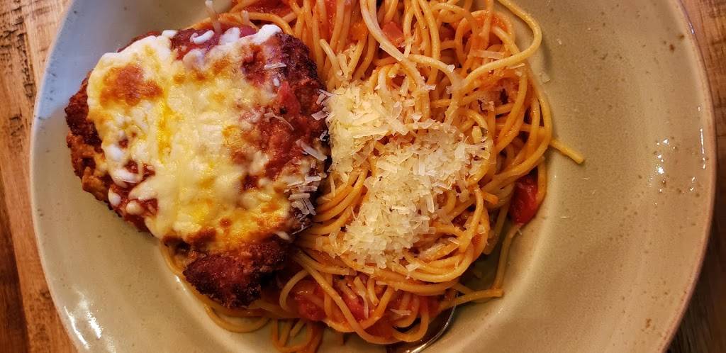 Kelseys Original Roadhouse | restaurant | 576 King St N, Waterloo, ON N2L 6L3, Canada | 5197721983 OR +1 519-772-1983