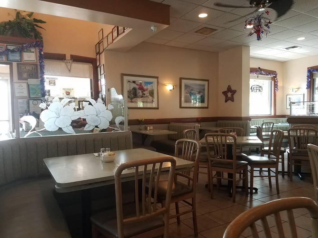 Skidders Restaurant | restaurant | 5799 Gulf Blvd, St Pete Beach, FL 33706, USA | 7273601029 OR +1 727-360-1029