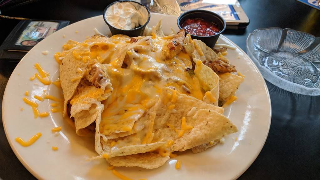 The Club House | restaurant | 330 Chauncey Walker St, Belchertown, MA 01007, USA | 4133234888 OR +1 413-323-4888