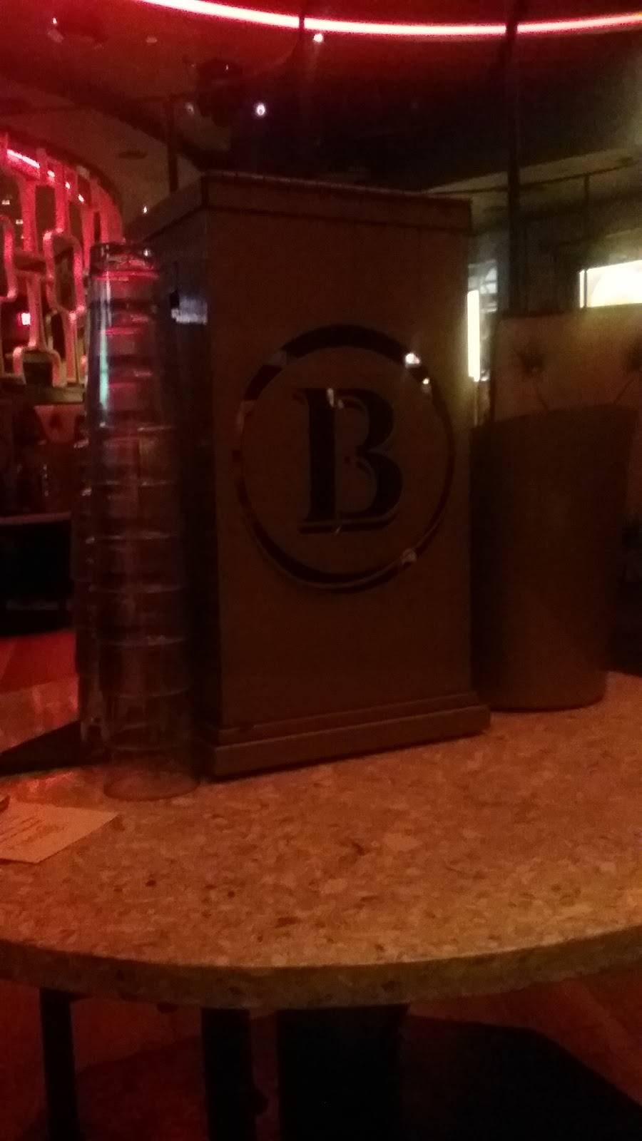 Bubble Charlotte | night club | 210 E Trade St A200, Charlotte, NC 28202, USA | 7047339427 OR +1 704-733-9427