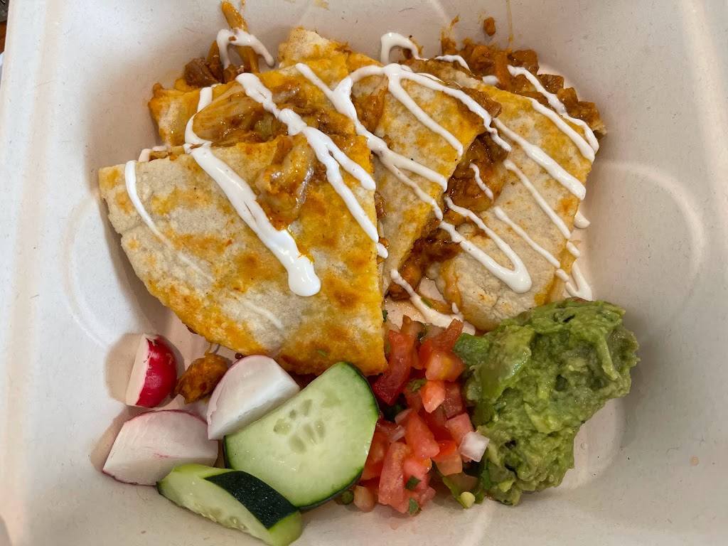 Mi Casa Grill | restaurant | 12056 San Pablo Ave, Richmond, CA 94805, USA | 5103746033 OR +1 510-374-6033