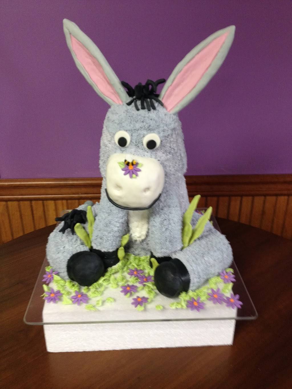 Bakery & Cafe | restaurant | 118 W Franklin St, Carthage, MS 39051, USA | 6012674661 OR +1 601-267-4661