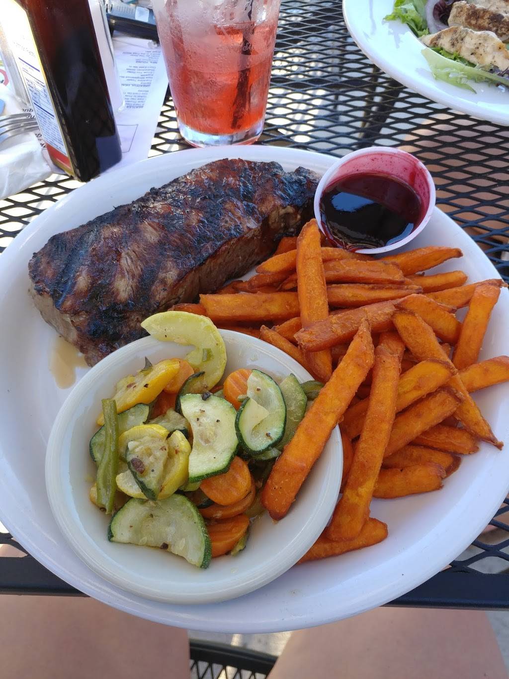 The Cove on the Hudson | restaurant | 886 US-4, Schuylerville, NY 12871, USA | 5186956500 OR +1 518-695-6500