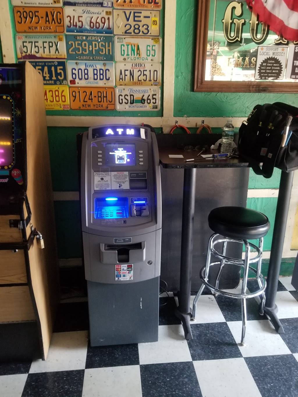 Mother Pugs Saloon | restaurant | 1371 Forest Ave, Staten Island, NY 10302, USA | 7184429831 OR +1 718-442-9831