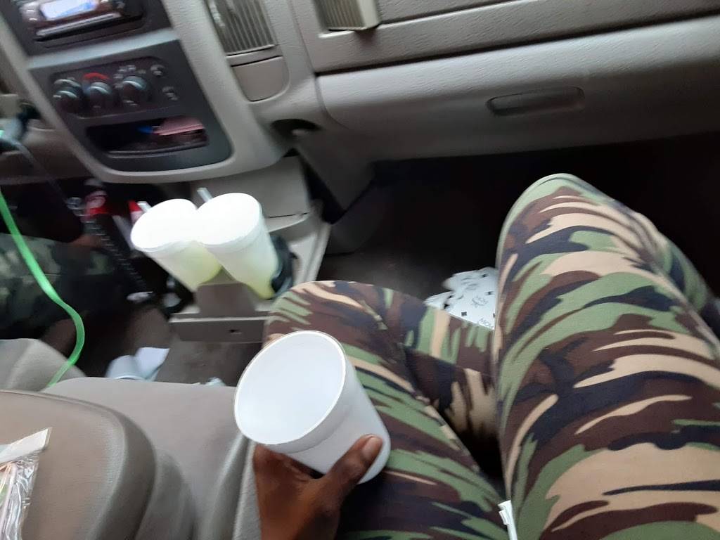 Oh Yes Wings | meal delivery | 1844 Bessemer Rd, Birmingham, AL 35208, USA | 2059290999 OR +1 205-929-0999