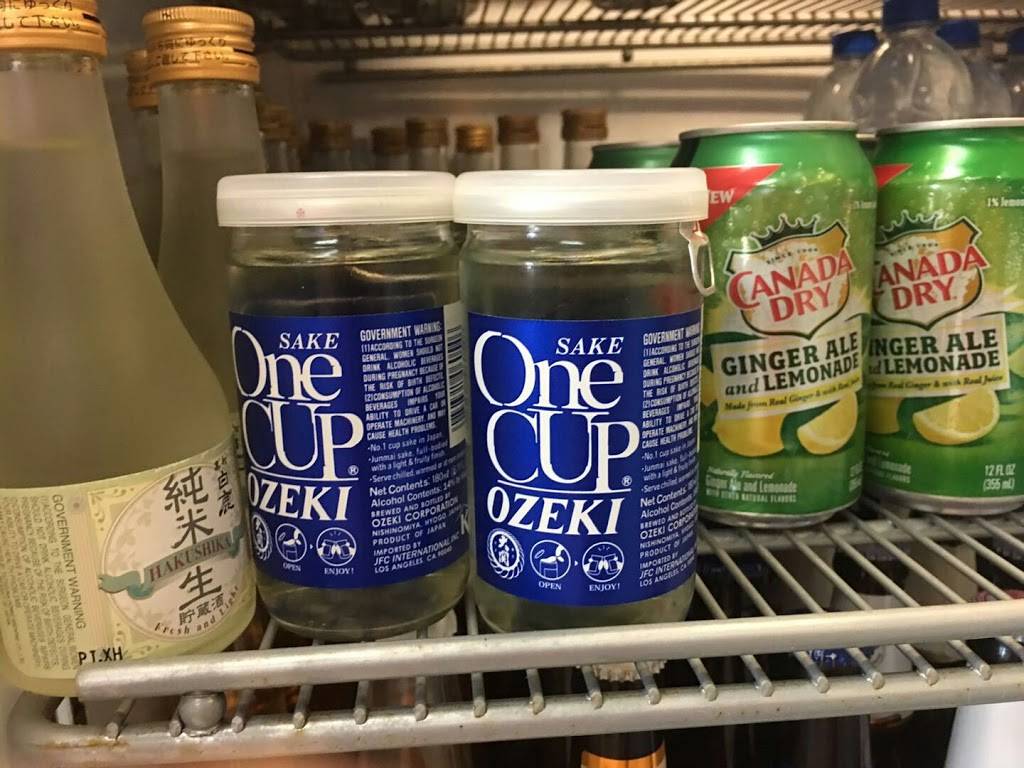 China Wok | restaurant | 258 Apollo Beach Blvd, Apollo Beach, FL 33572, USA | 8136499888 OR +1 813-649-9888