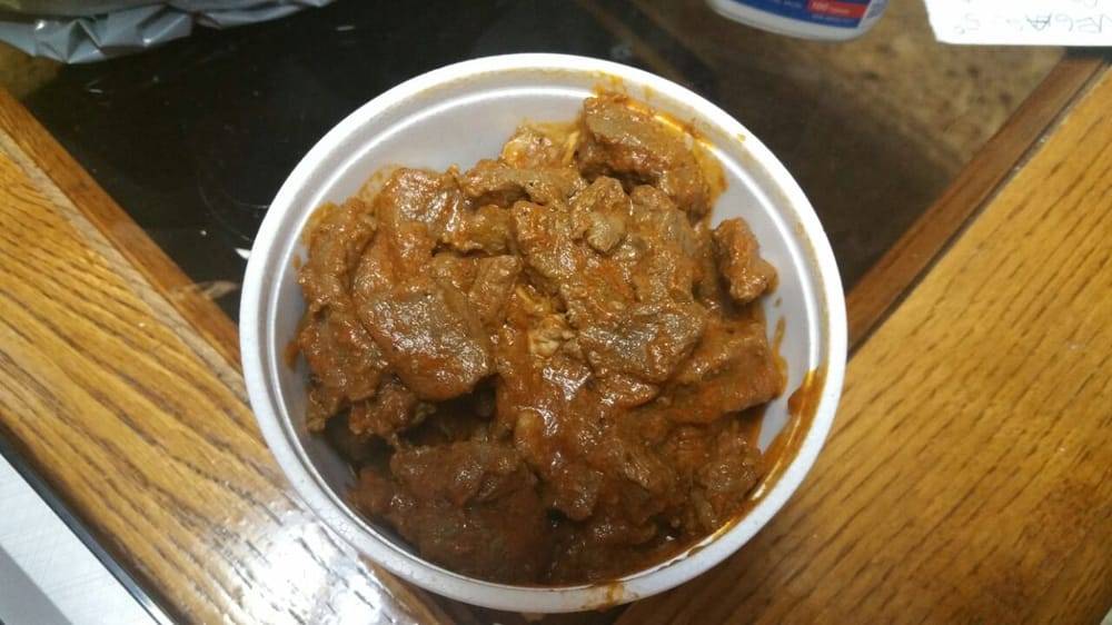 Kanga Take Out Restaurant | restaurant | 1179 Victoria Park Ave, Scarborough, ON M4B 2K5, Canada | 4167509494 OR +1 416-750-9494