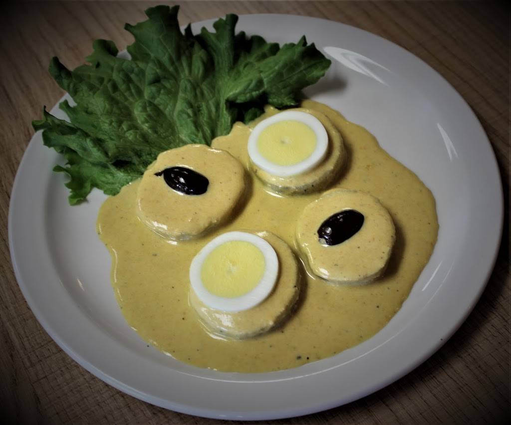 Taste of Peru | restaurant | 1245 W Guadalupe Rd suite b7-b8, Mesa, AZ 85202, USA | 4809350924 OR +1 480-935-0924