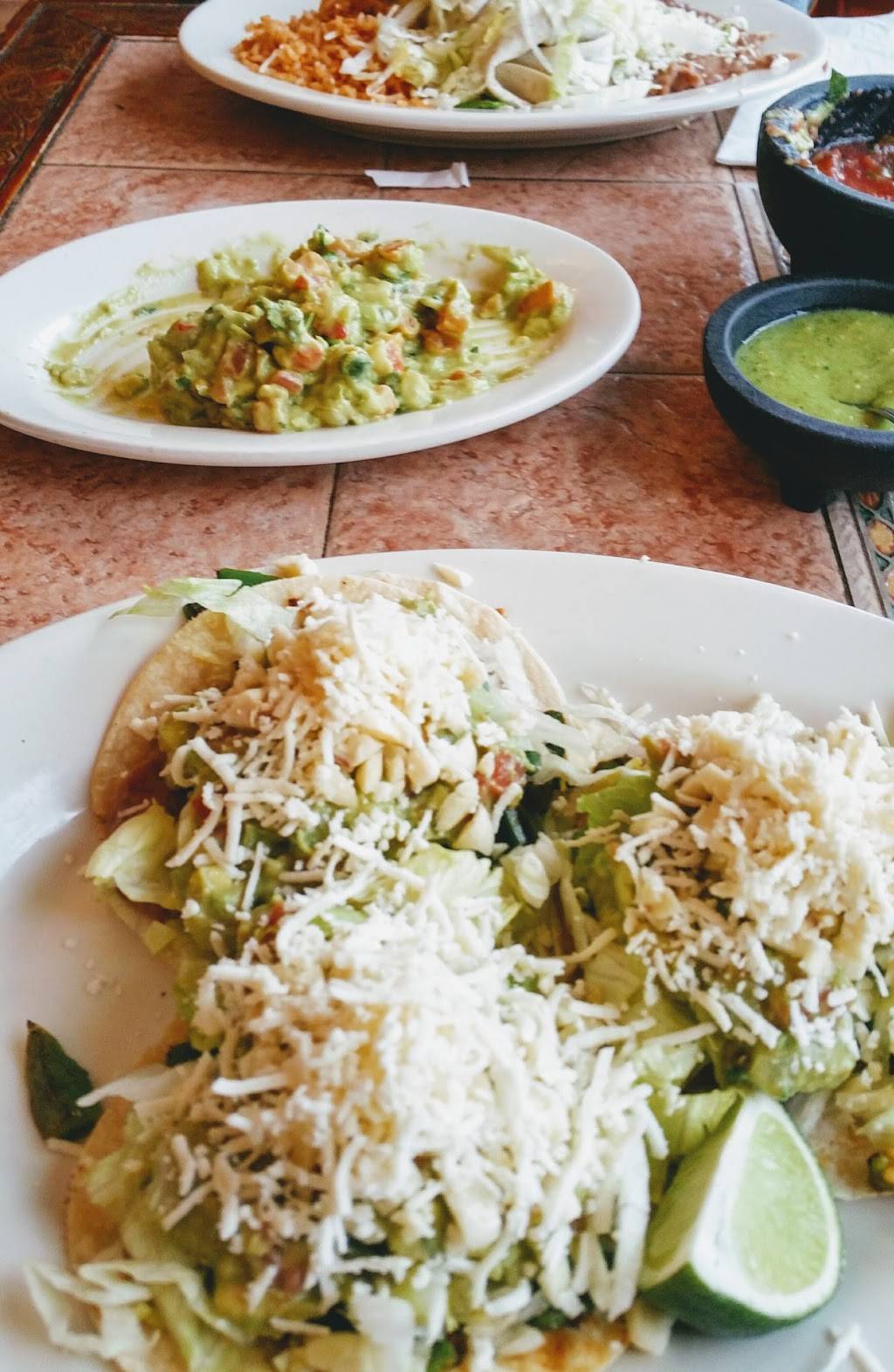 Tulcingo | restaurant | 817 NY-17M, Monroe, NY 10950, USA | 8457827593 OR +1 845-782-7593