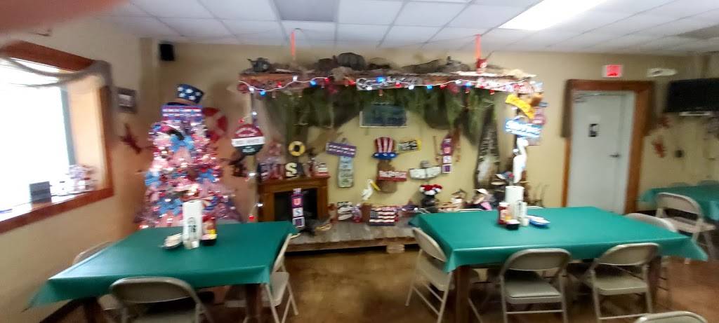 Carbos | restaurant | 35806 LA-75, Plaquemine, LA 70764, USA | 2255454924 OR +1 225-545-4924