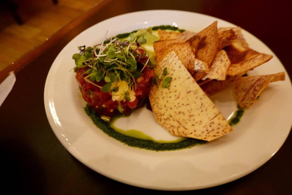 Max Londons | restaurant | 466 Broadway, Saratoga Springs, NY 12866, USA | 5185870505 OR +1 518-587-0505