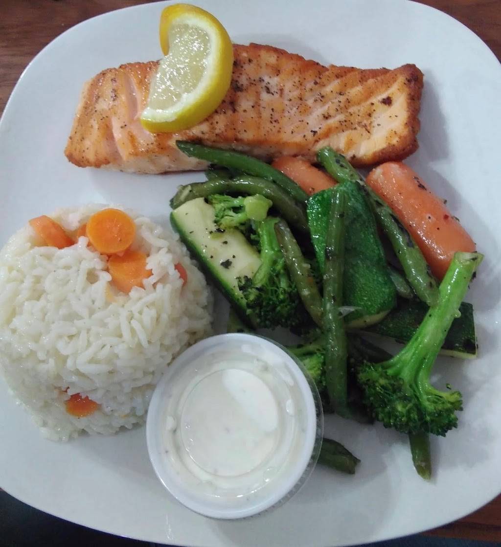 Bella Casa pizza and Italian restaurant | restaurant | 263 N Main St, Chatham, VA 24531,United States | 4344322300 OR +1 434-432-2300