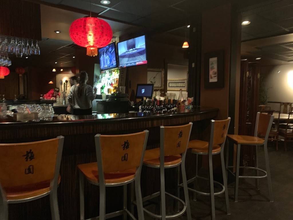 China Gourmet | restaurant | 3340 Erie Ave, Cincinnati, OH 45208, USA | 5138716612 OR +1 513-871-6612