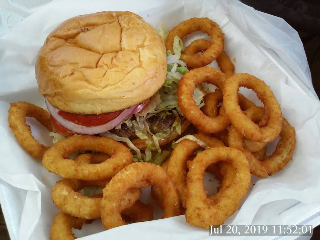 Beach Cafe | restaurant | 7750 S Jones Blvd, Las Vegas, NV 89139, USA | 7028985200 OR +1 702-898-5200