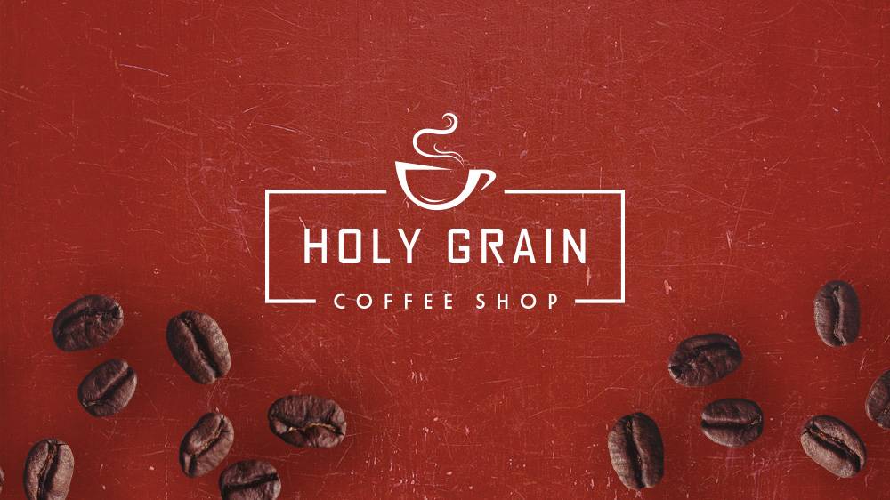 Holy Grain Coffee Shop | cafe | 6735 Conroy Rd #109, Orlando, FL 32835, USA | 4077045878 OR +1 407-704-5878