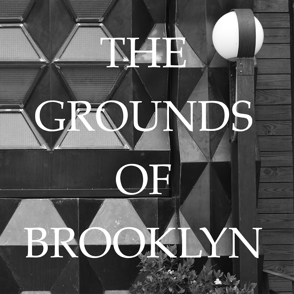 The Grounds Of Brooklyn | restaurant | 1117 Newkirk Ave, Brooklyn, NY 11230, USA | 7185130441 OR +1 718-513-0441