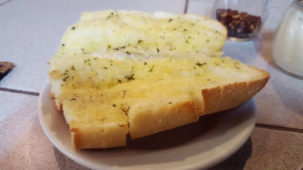 Fiorentinos Italian Cuisine | restaurant | 2571 SE Ocean Blvd, Stuart, FL 34996, USA | 7727812400 OR +1 772-781-2400