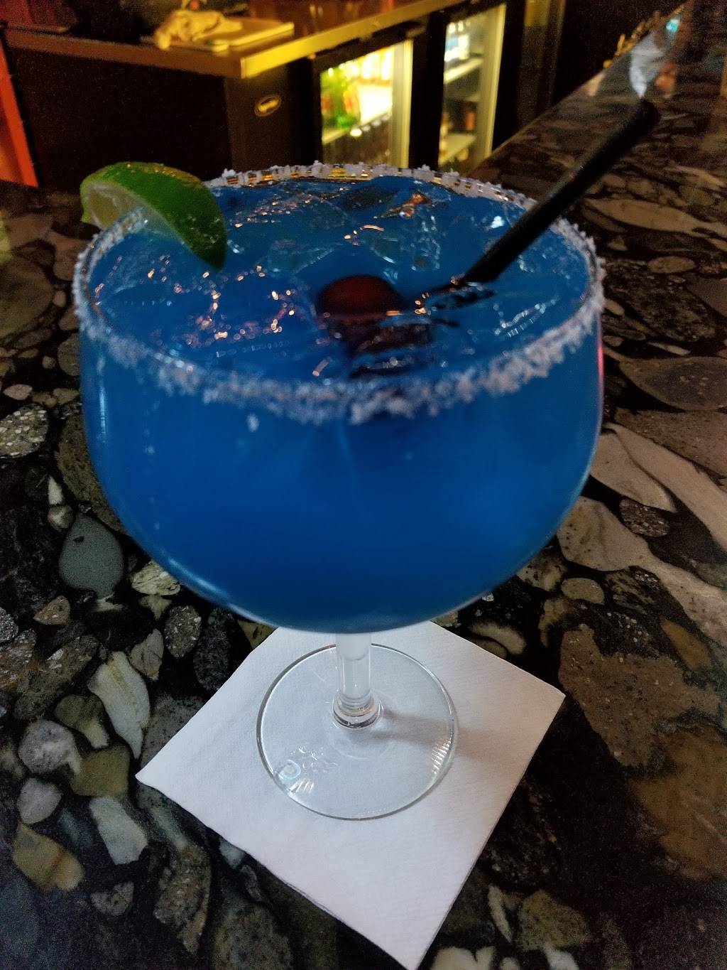 Tierra Santa Mexican Restaurant | restaurant | 5950 Santo Rd, San Diego, CA 92124, USA | 8582773412 OR +1 858-277-3412