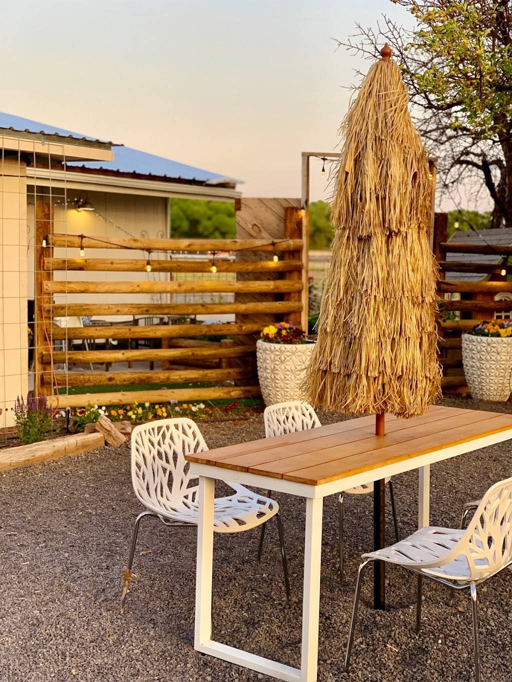 Europa Food. Farm. Festival | cafe | 2105 NM-314, Los Lunas, NM 87031, USA | 5053283874 OR +1 505-328-3874