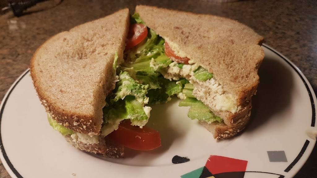 Marmitaria Saudável | restaurant | 182 Wilson Ave, Newark, NJ 07105, USA | 9082172655 OR +1 908-217-2655