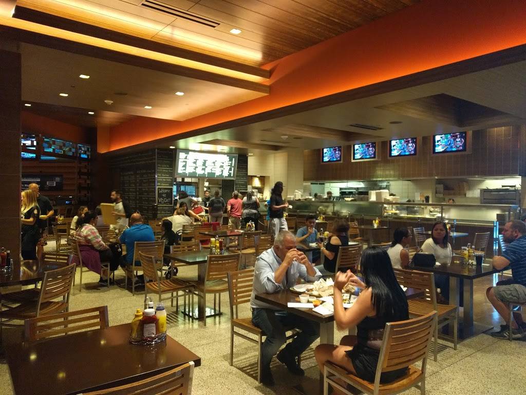 Vig Deli | restaurant | 12300 S Las Vegas Blvd, Henderson, NV 89044, USA | 7027971000 OR +1 702-797-1000