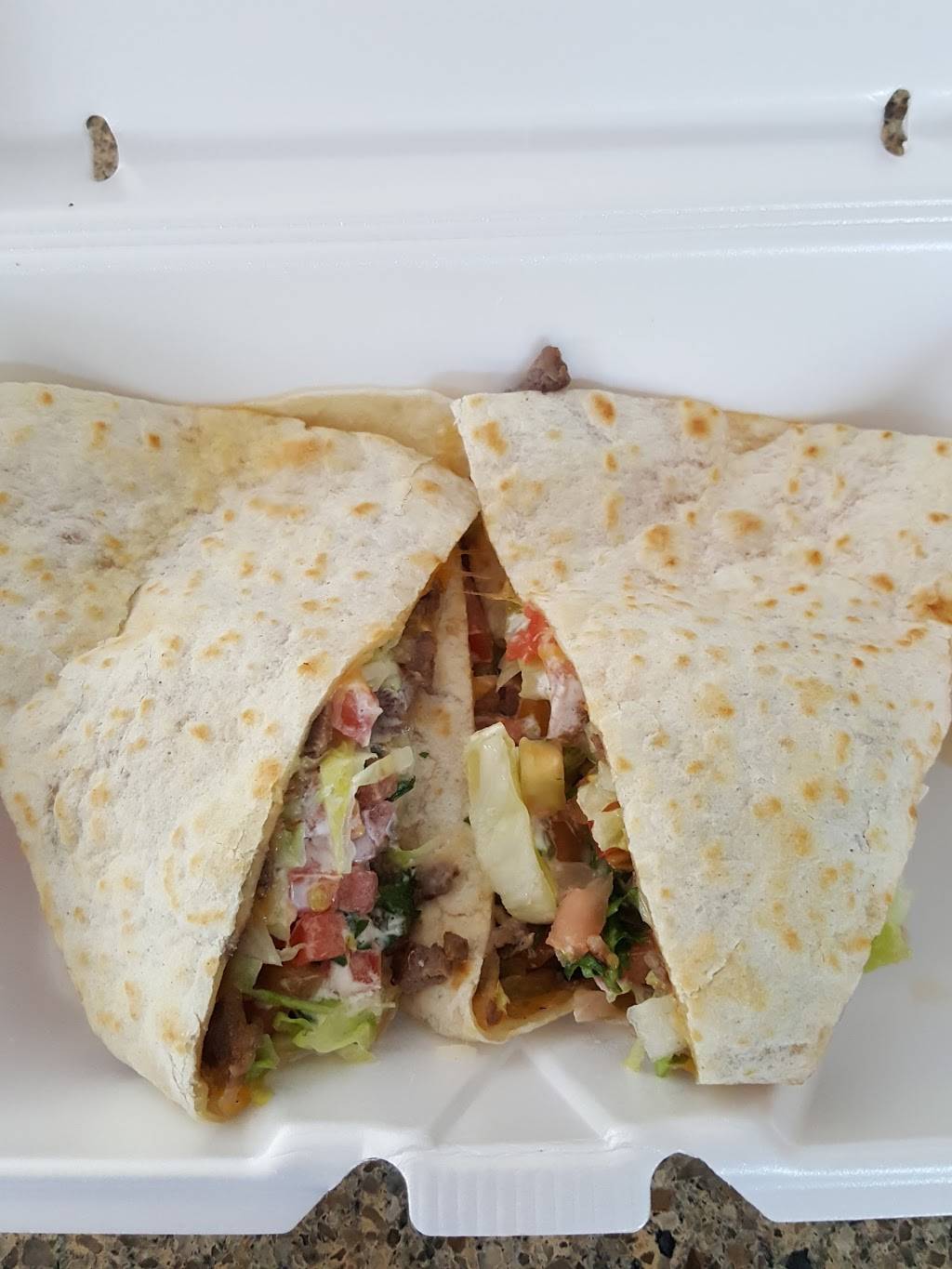 Super wings | restaurant | 112 Whitney St, Leominster, MA 01453, USA | 9785377186 OR +1 978-537-7186