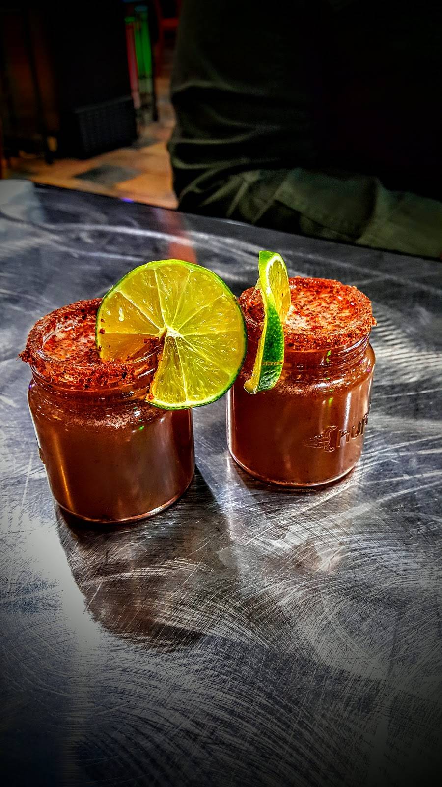 Chips & Salsa Taquerías y Mariscos | restaurant | 14235 S Western Ave, Blue Island, IL 60406, USA | 7082391155 OR +1 708-239-1155