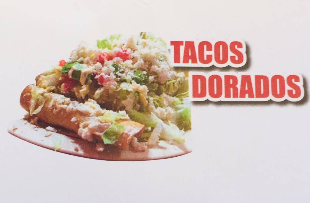 Taqueria El Taxista | restaurant | 210 Troy St, Dayton, OH 45404, USA | 9372122970 OR +1 937-212-2970