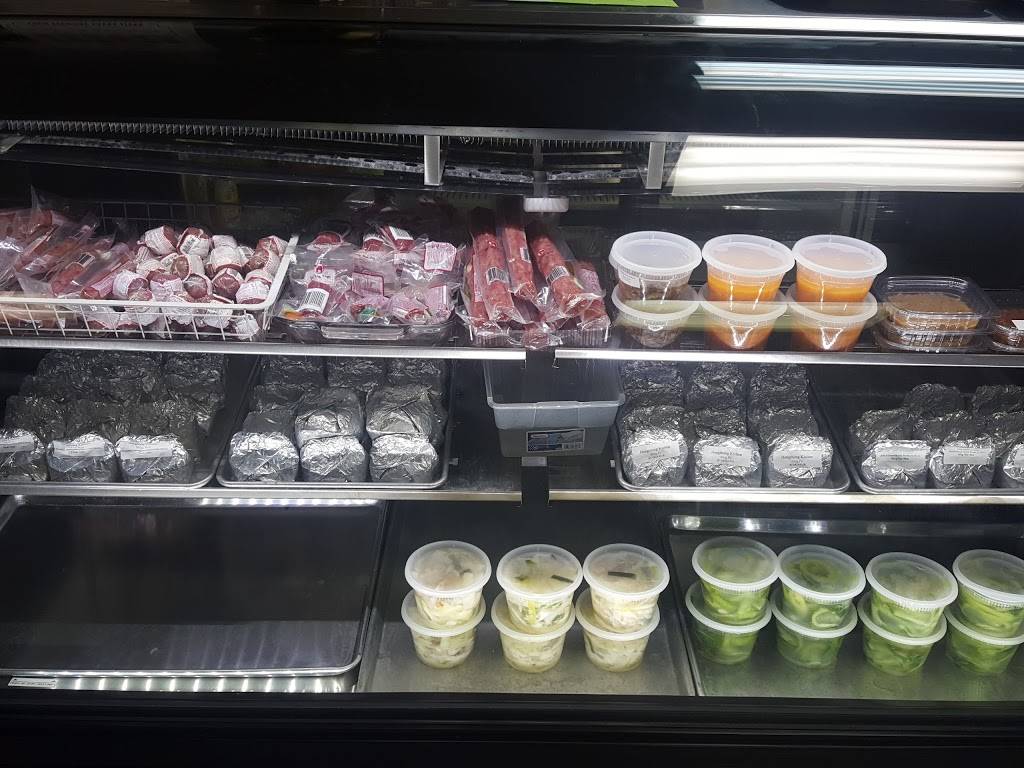 Hong Thong Kitchen | restaurant | 2830 N Beach St, Haltom City, TX 76111, USA | 8178344318 OR +1 817-834-4318