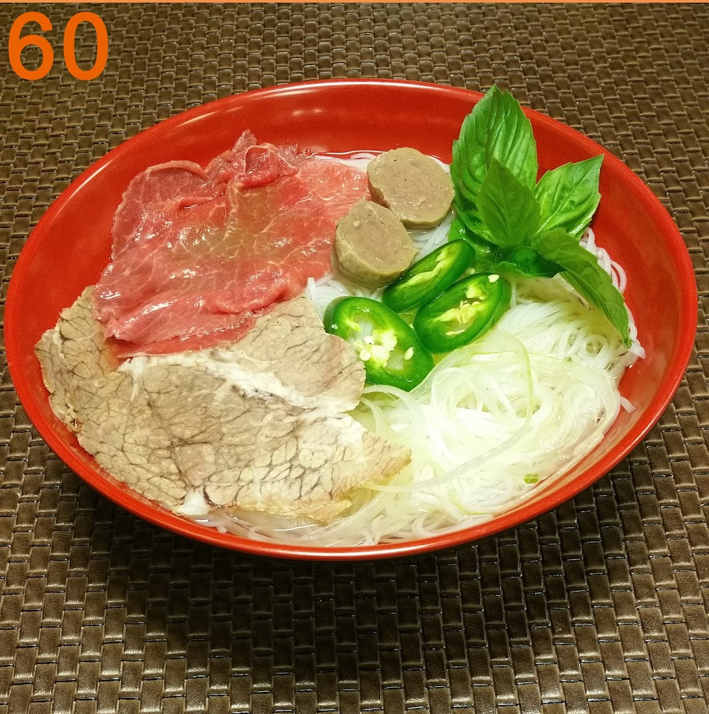 Feli Chinese Restaurant | restaurant | 7320 Old York Rd #222, Food Court 2 Floor, Elkins Park, PA 19027, USA | 2673880088 OR +1 267-388-0088