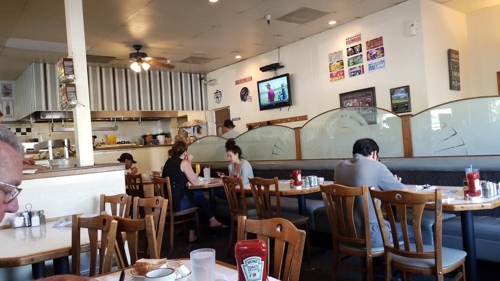 A Js Cafe & Grill | restaurant | 2800 Geer Rd, Turlock, CA 95382, USA | 2096674661 OR +1 209-667-4661