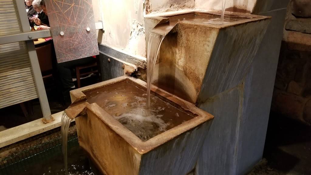 Sakura | restaurant | 4210 Stelzer Rd, Columbus, OH 43230, USA | 6144766088 OR +1 614-476-6088