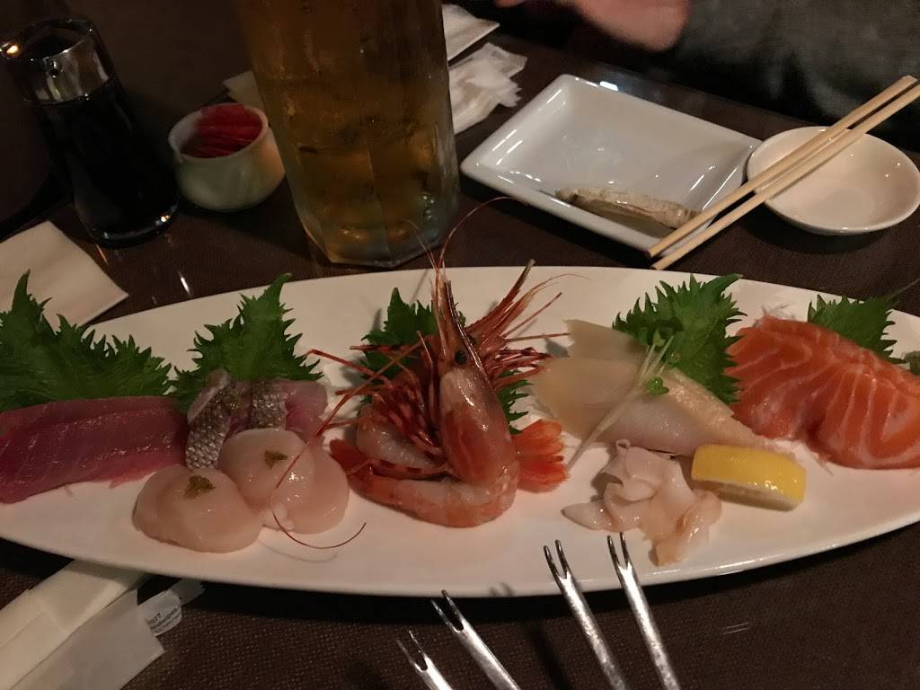 Oriental Breeze | cafe | 207 Fishermans Wharf, Redondo Beach, CA 90277, USA | 3103796511 OR +1 310-379-6511