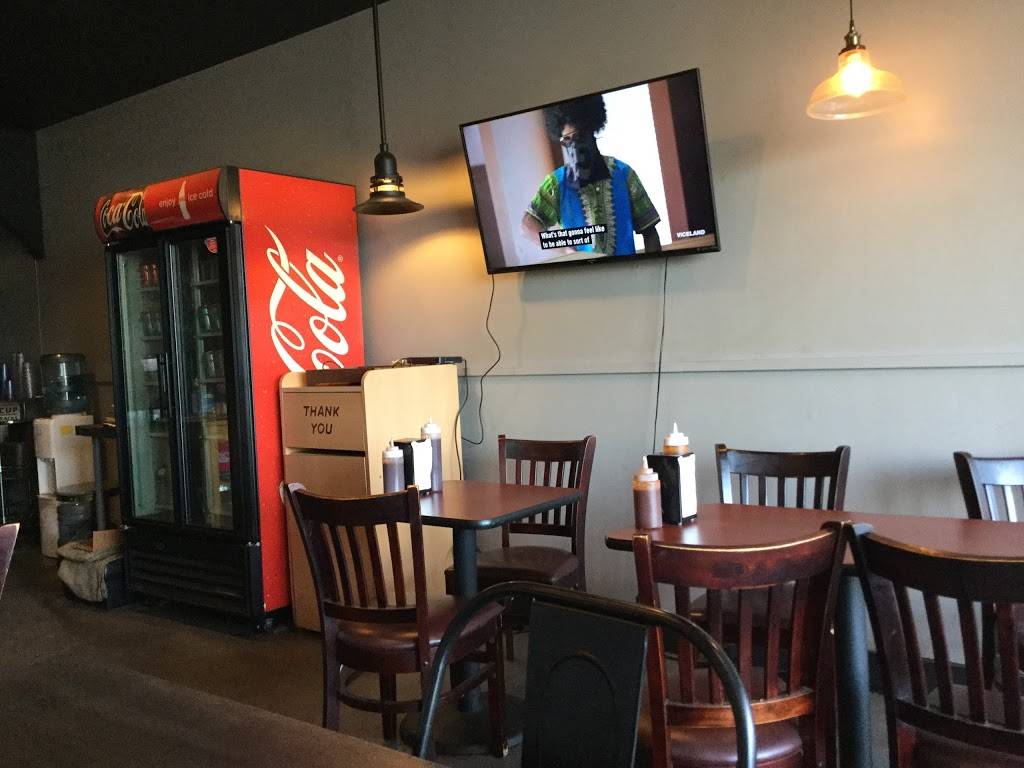 Smokin Jonnys BBQ | restaurant | 14813 S Western Ave, Gardena, CA 90249, USA | 3103243600 OR +1 310-324-3600