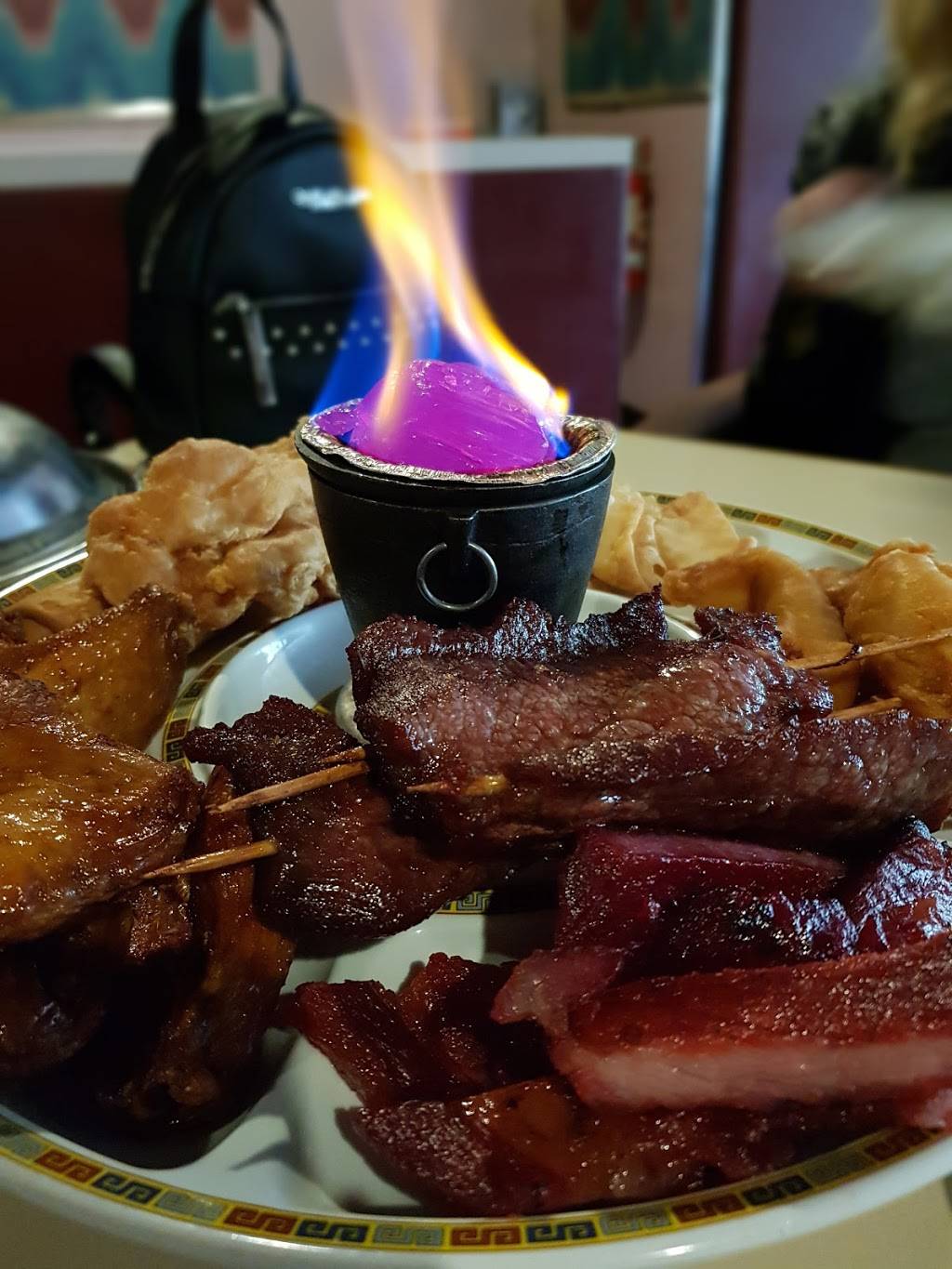 Kahula | restaurant | 119 Main St, Sturbridge, MA 01566, USA | 5083477121 OR +1 508-347-7121